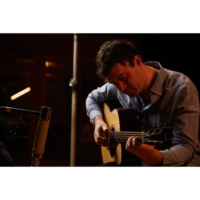 YAMAHA ヤマハ FG9 R アコースティックギターの通販は