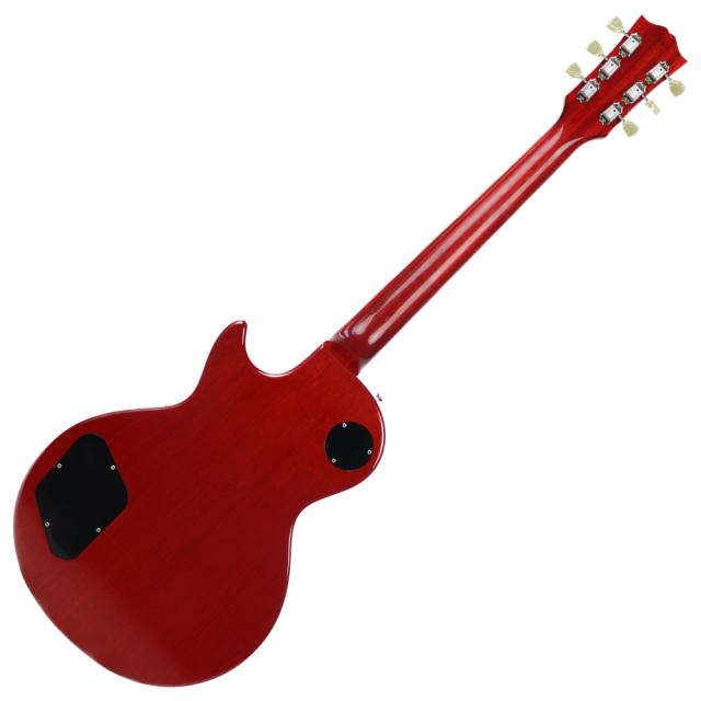 ギター Provision VLP-J-59 BG#002 Provision VLP-J-59 BG#002 | Red Guitars Online Store