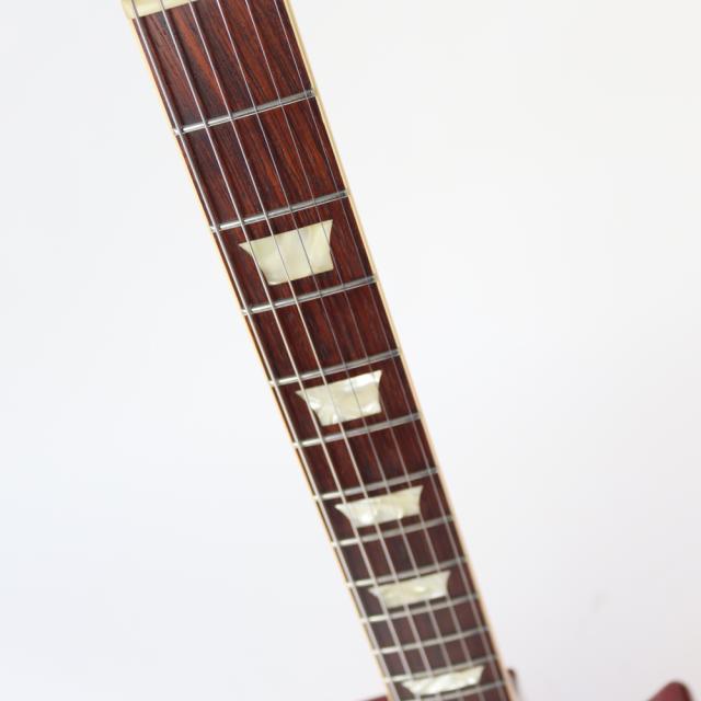 Performance エレキギター 品番不明 Fender PLAYER II ST MN エレキギター／PLAYER II