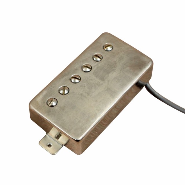 TV Jones TVジョーンズ Starwood Humbucker Neck Covered Aged ネック ピックアップ