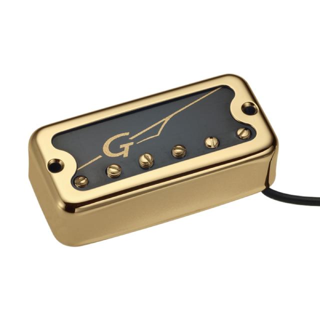 TV Jones TVジョーンズ TV-HT Universal Mount Neck Gold ネック ピックアップの通販は