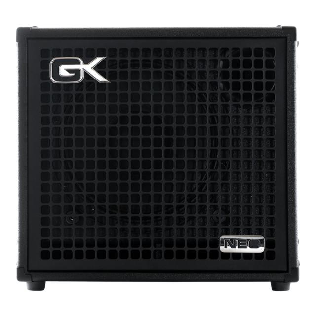 GALLIEN-KRUEGER ギャリエンクルーガー NEO 112-IV ベースアンプ用スピーカーキャビネット