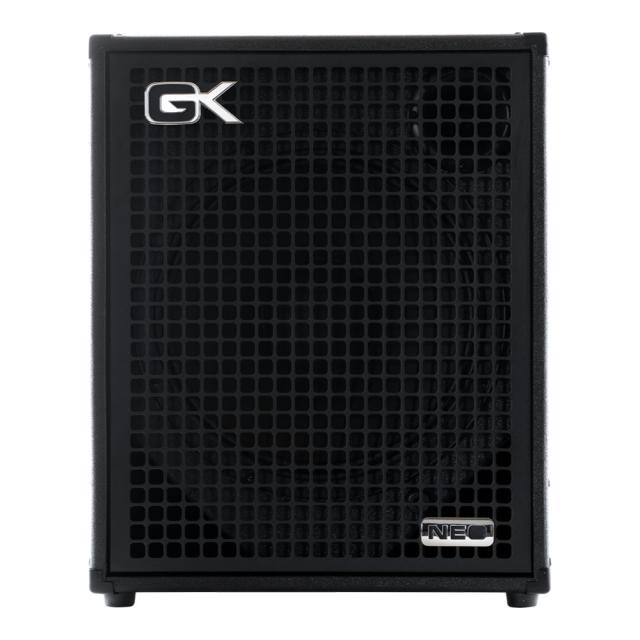 GALLIEN-KRUEGER ギャリエンクルーガー NEO 115-IV ベースアンプ用