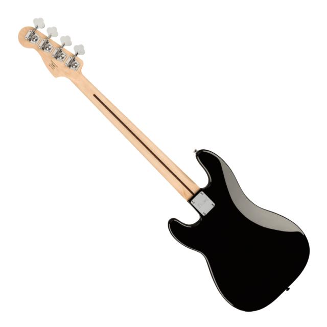 Squier スクワイヤー スクワイア Affinity Series Precision Bass PJ