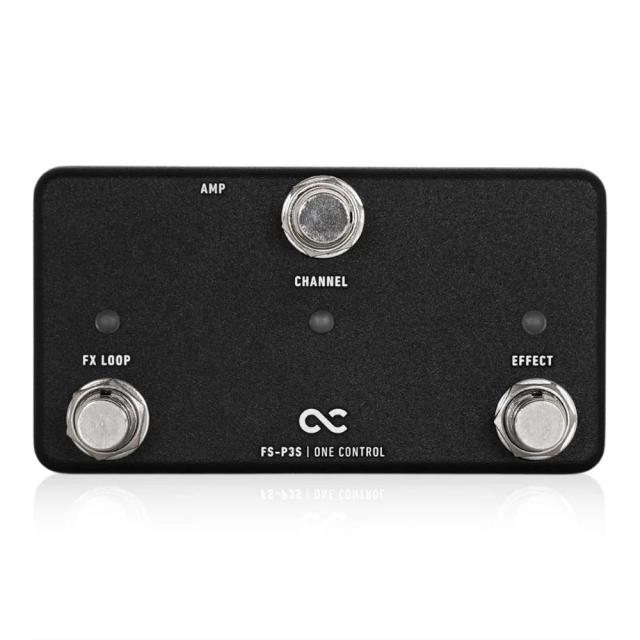 未使用 中古品】Superlux 密閉型 スタジオ・モニターヘッドホン HD661