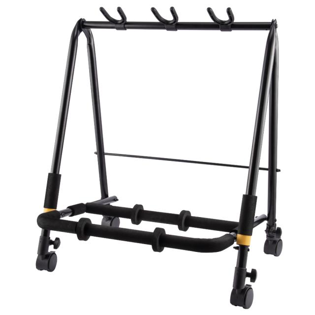 三味線の譜面台、駒、ゆびすり、バチ 三味線の譜面台、駒、ゆびすり、バチ