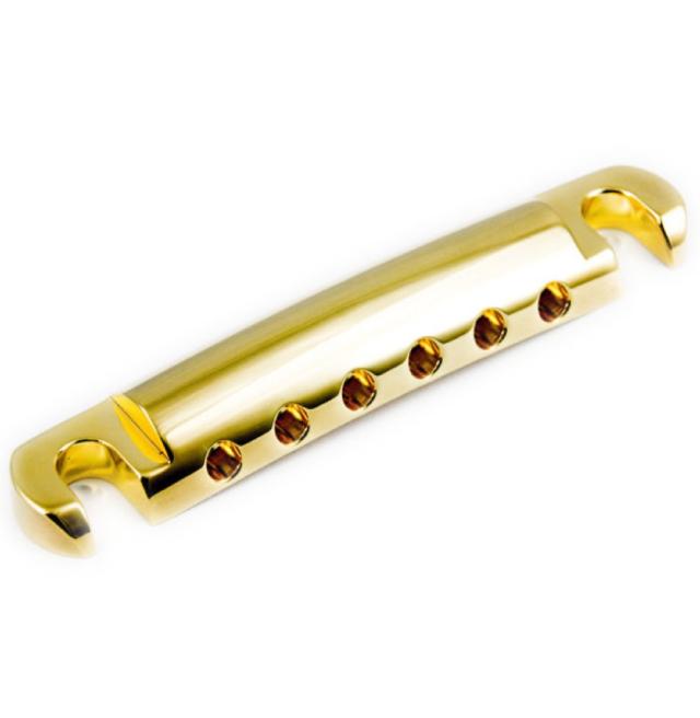 Killarney Whistle Killarney Tin Whistle D Brass (ティン