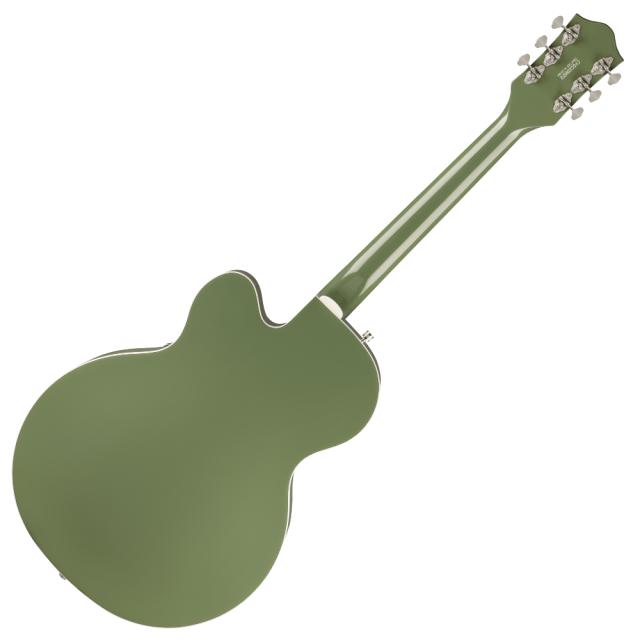 GRETSCH グレッチ G5420T Electromatic Classic Hollow Body Single