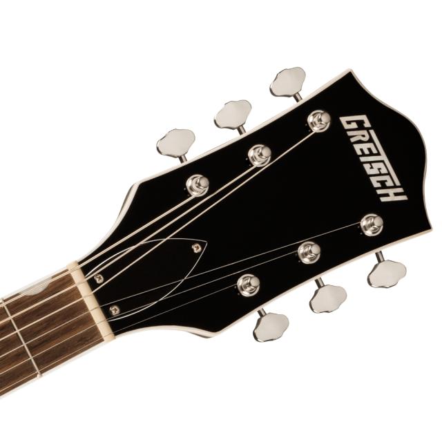 GRETSCH グレッチ G5420T Electromatic Classic Hollow Body Single