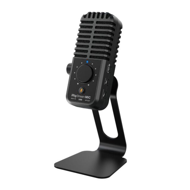 SHURE WH20QTR ヘッドセットマイク SHURE WH20QTR(定番ダイナミック・ヘッドセットマイク)(シュア