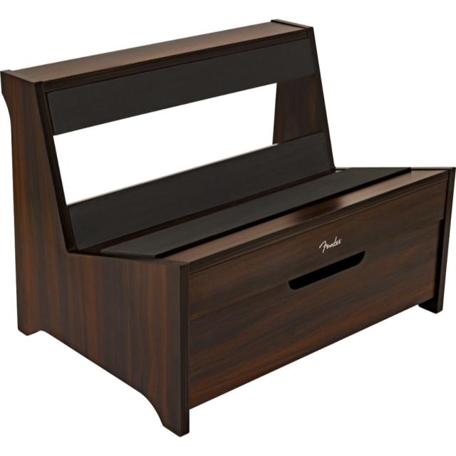 最終値下げ！カホン(cajon)std-137 SELA CAJON ( セラカホン ) / SE 137 FR カホンバンドル夏休スペシャル