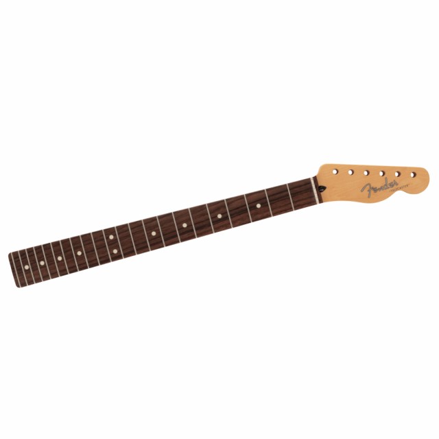 Fender フェンダー Hybrid II Telecaster Neck C Shape Rosewood テレキャスター エレキギター ネック