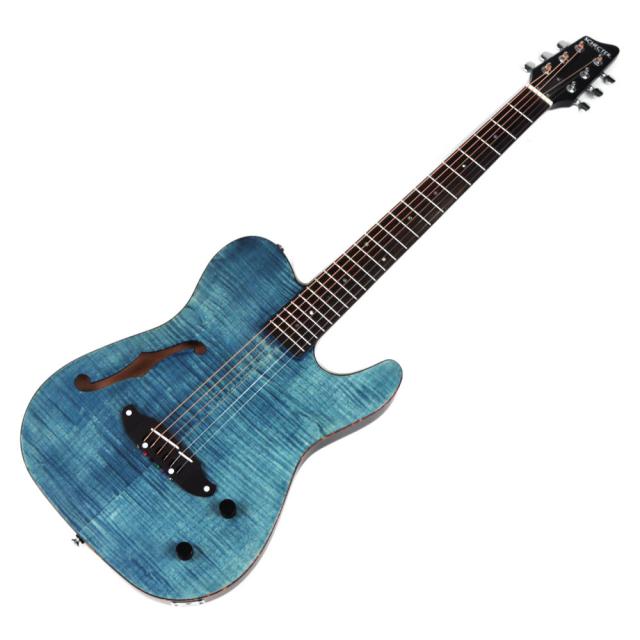 Schecter エレキアコースティックギター Jol Series Schecter エレキアコースティックギター Jol Series