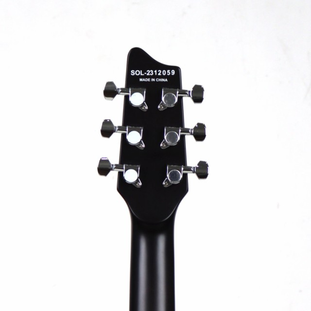 SCHECTER シェクター OL-FL-FM-P SSTB エレクトリックアコースティックギター エレクトリックアコースティックギター