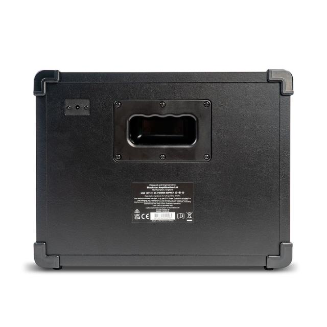 BLACKSTAR ID:Core V4 Stereo 20 小型ギターアンプ コンボ ブラックスター_2