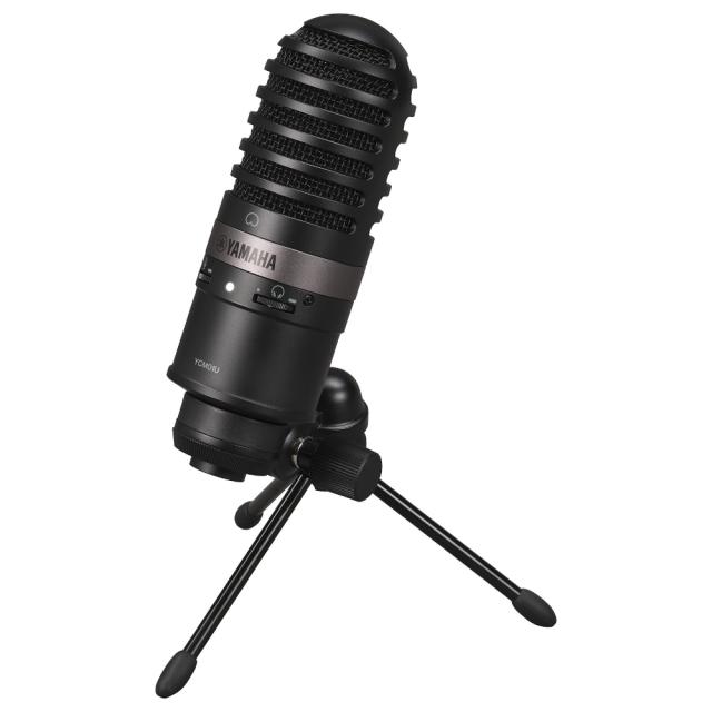 SHURE PGA81-XLR【4.6m XLRケーブル付属】 【公式通販】