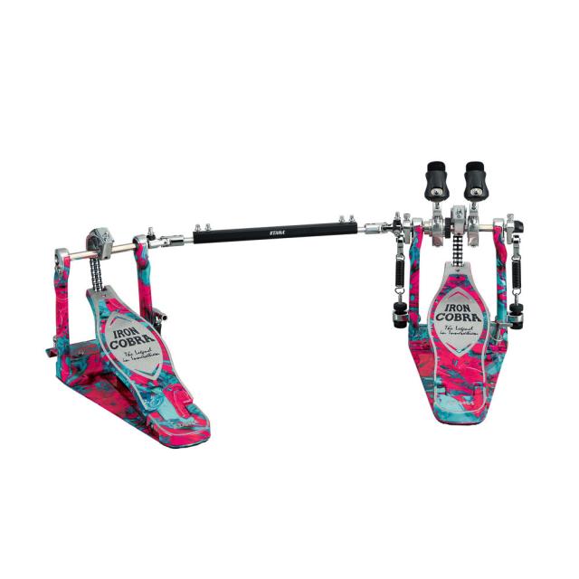 ☆ワイドFMが嬉しい～♪ そっと 今からのビンテージものレシーバー8トラ型 