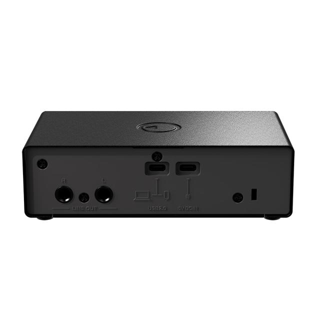 【DLコード未使用】Steinberg IXO12 オーディオインターフェイス Amazon.co.jp: スタインバーグ Steinberg USB2.0 オーディオ