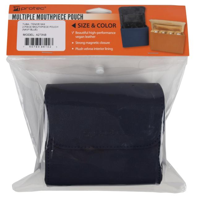 た 2009 ZX-14 SE 購入♪ - ZZR1400 PHANTOM Ninja 黒影