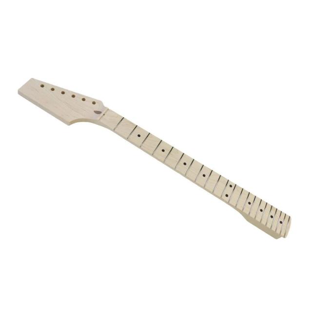 L.R.Baggs Session Acoustic D.I. アコースティックギター用プリアンプ