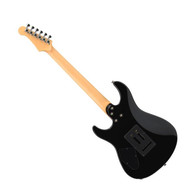 YAMAHA ヤマハ PACS+12 BL Pacifica Standard Plus パシフィカスタンダードプラス エレキギター_1