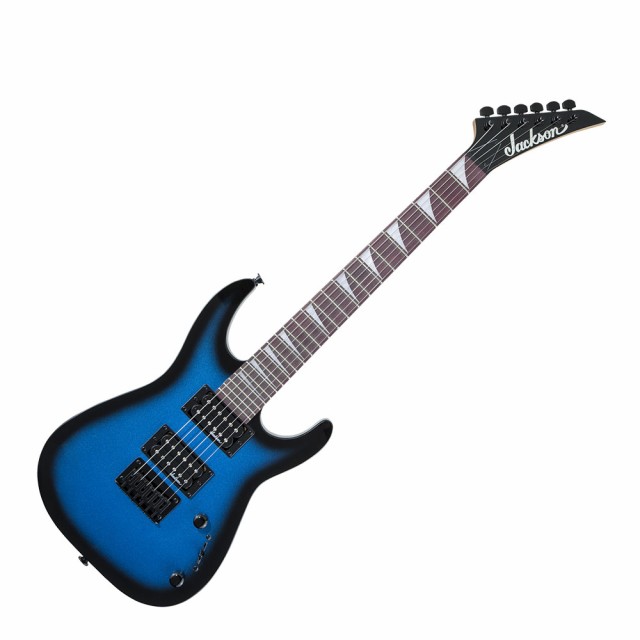 楽天市場】LEGEND LST-Z B エレキギター 初心者14点セット