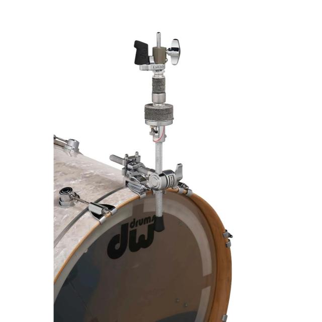 DW Claw Hook Clamp Hi-Hat Holder DWSM2141HHM ハイハットクランプ_4