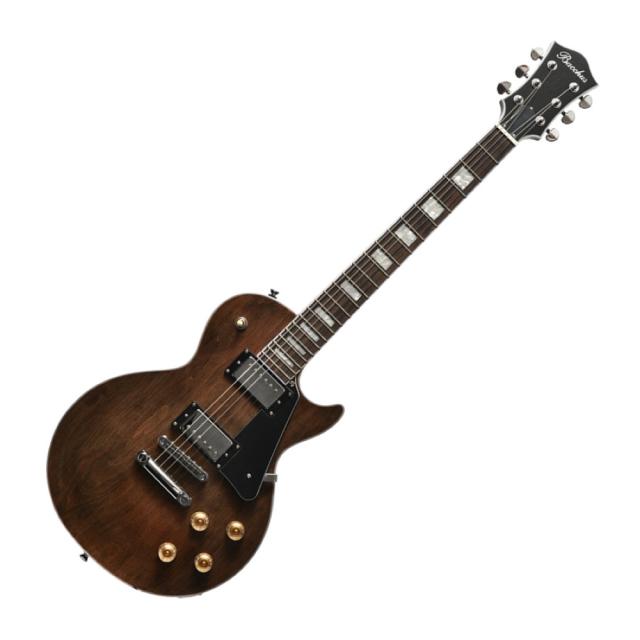 Bacchus バッカス GROBAL Series G- STUDIO Fe/M ミディアムスケール