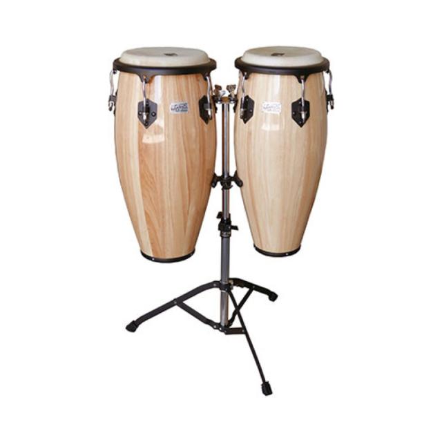 中古】Leqtique レクティーク オーバードライブ Maestoso 【公式通販】