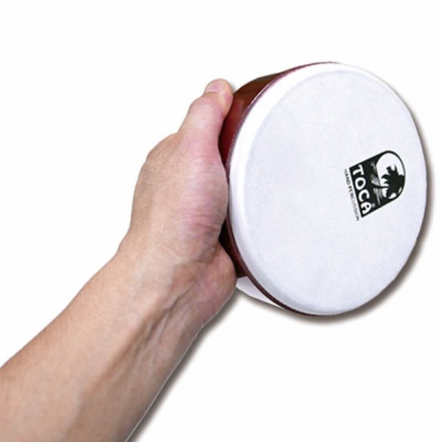 TOCA トカ TFD-14 Frame Drum 14インチ フレームドラム パーカッション