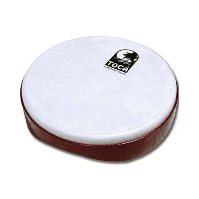 TOCA トカ TFD-8 Frame Drum 8インチ フレームドラム パーカッション 6,424円