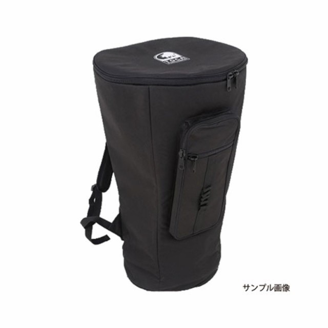 TOCA トカ TMDJ-12NB Master Series Djembe 12インチ with Bag ジャンベ バッグ付き