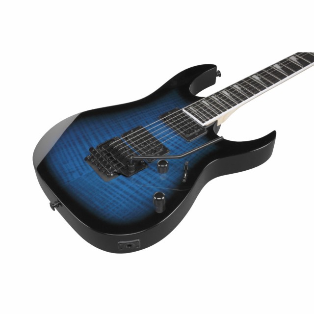 Ibanez アイバニーズ GIO GRG320FA TBS エレキギターの通販はau PAY マーケット - chuya-online | au  PAY マーケット－通販サイト