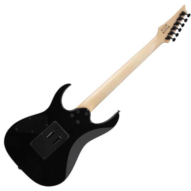 Ibanez アイバニーズ GIO GRG320FA TKS エレキギターの通販はau PAY
