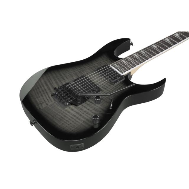 6591 希少 美品　ibanez  SZ320 エレキギター　アイバニーズ 6591 希少 美品 ibanez SZ320 エレキギター アイバニーズ - メルカリ
