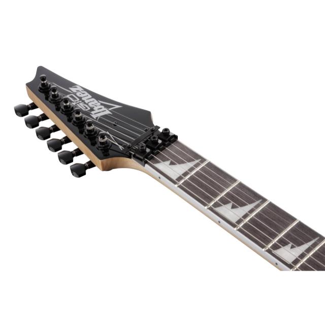 Ibanez アイバニーズ GIO GRG320FA TKS エレキギターの通販はau