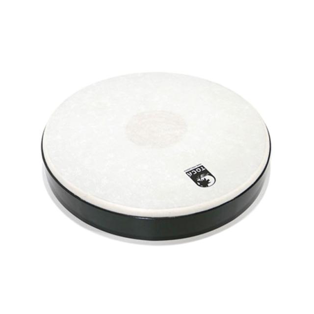TOCA トカ TP-NT16 Freestyle II Nesting Tom Tom Drums Fiberskin Head 16インチ ネスティングトムトムドラム用ヘッド
