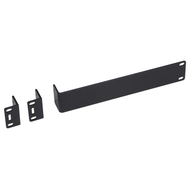 TASCAM タスカム AK-RM05 MA-BT240用 ラックマウントキットの通販は 6,699円