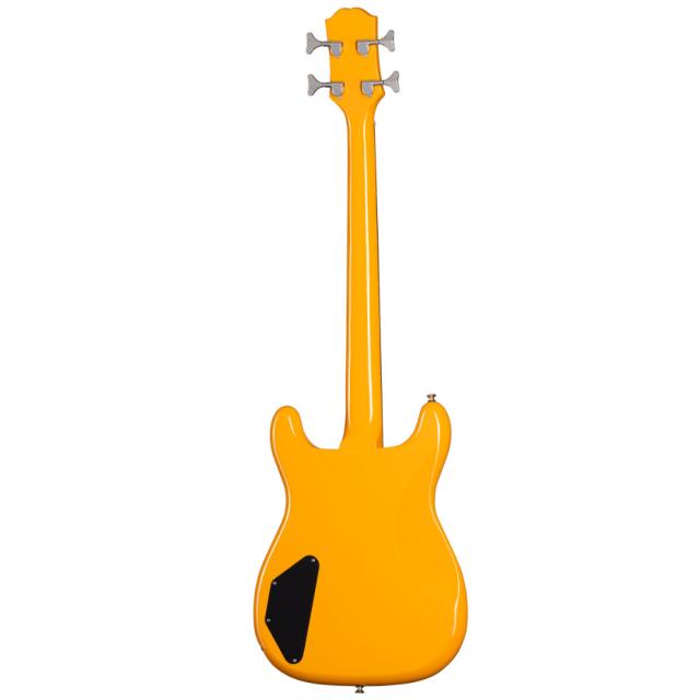 Epiphone Newport Bass California Coral エレキベース 【公式通販】