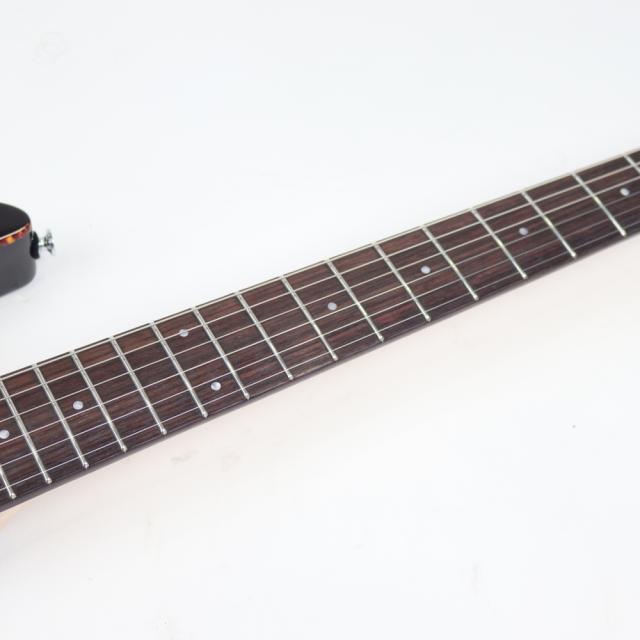 SCHECTER シェクター OL-NV-HL STBK ヘッドレス エレキギター_3
