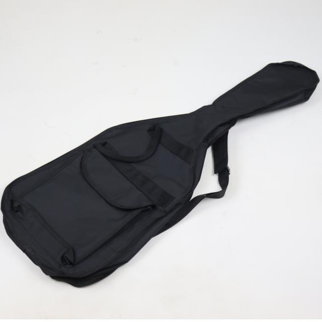SCHECTER シェクター OL-NV-HL STBK ヘッドレス エレキギター_7