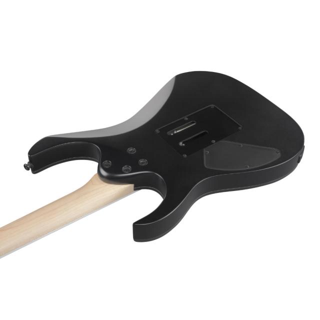 アイバニーズ　RGT 42SE Ibanez RGT-42 SE - Shipping Included* | Reverb