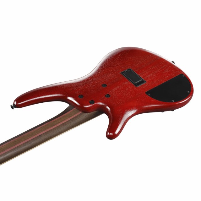 Ibanez アイバニーズ SR1425B-CGL SR Premium 5弦エレキベースの