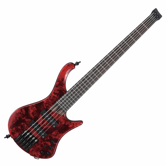 Ibanez アイバニーズ EHB1505-SWL 5弦エレキベースの通販はau PAY マーケット - chuya-online | au PAY  マーケット－通販サイト