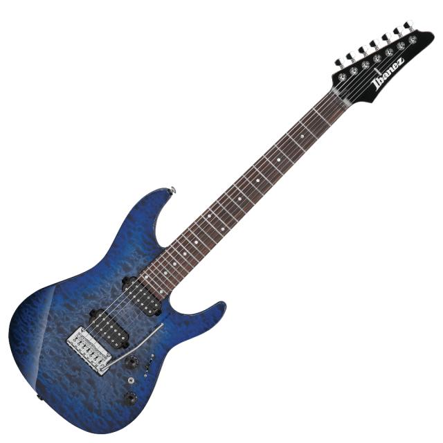 TRAVELER GUITAR トラベルギター スピードスター 【公式通販】