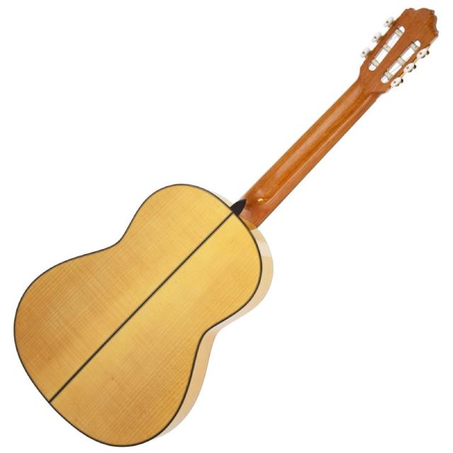 JOSE ANTONIO ホセアントニオ NO.1F Flamenco フラメンコギター