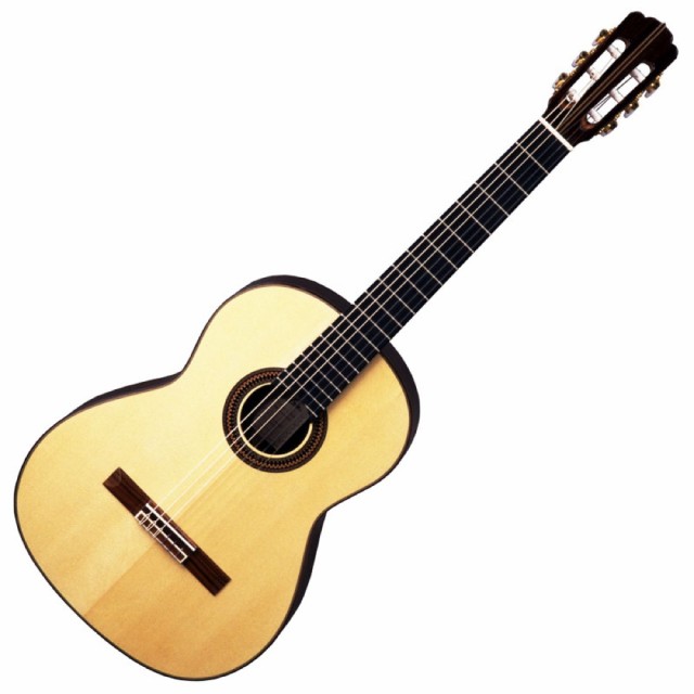 JOSE ANTONIO ホセアントニオ JR-200 w/Case クラシックギターの通販は 167,200円