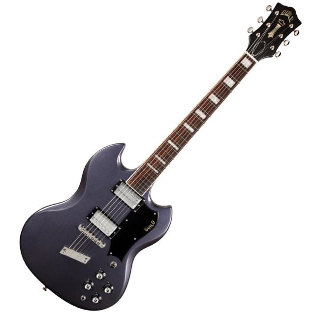 GATOR ( ゲイター ) GR-6L 6Uラックケース GATOR GR-6L デラックス