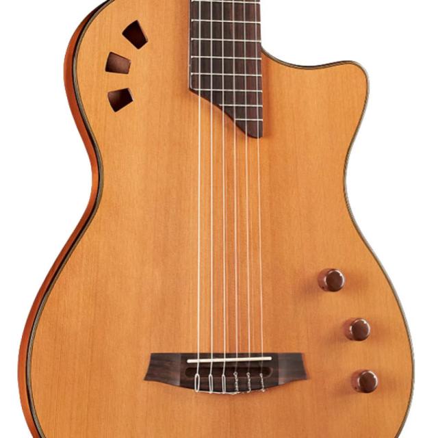 Cordoba コルドバ STAGE Traditional Cedar エレクトリック