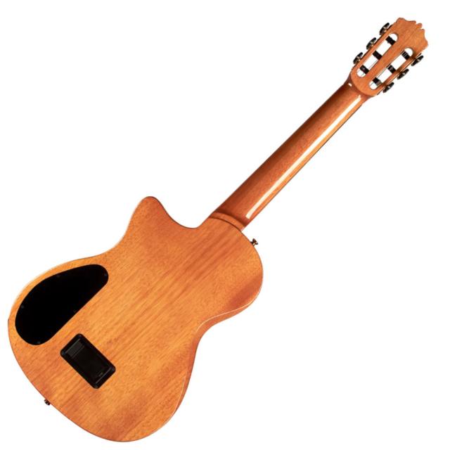Cordoba コルドバ STAGE Traditional Cedar エレクトリック